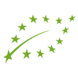 Certificación ecológica